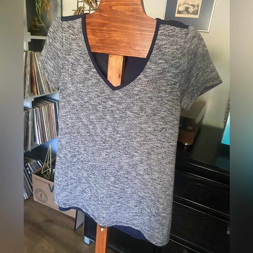 Women’s Eddie Bauer Shirt‎